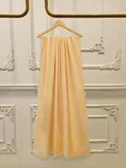 2 Piece - Embroidered Cambric Suit S113135