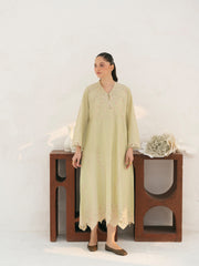 Look 33
