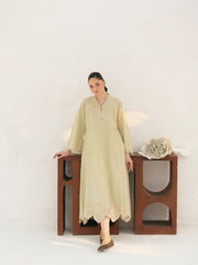 Look 33