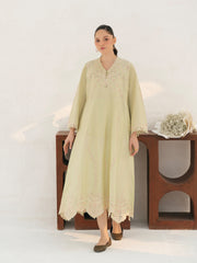 Look 33