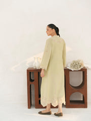 Look 33
