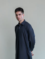 Menswear Ramadan Lookbook 2024 MW00007