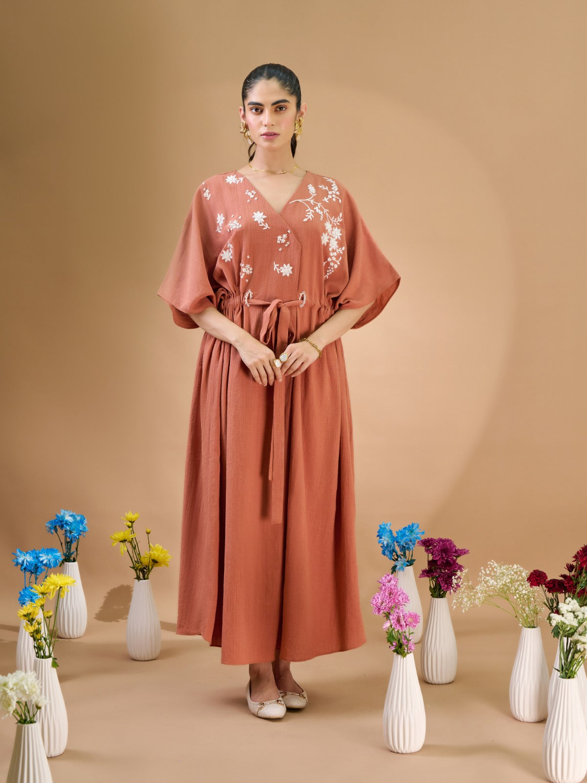 Look 14 (WS025)