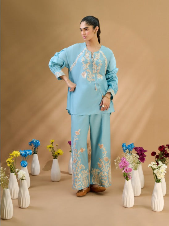 Look 11 (WS005)