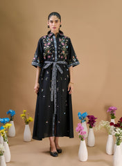 Look 15 (WS002)