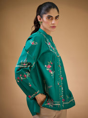 Look 16 (WS012)