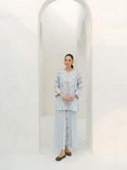 Look 37