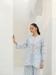 Look 37