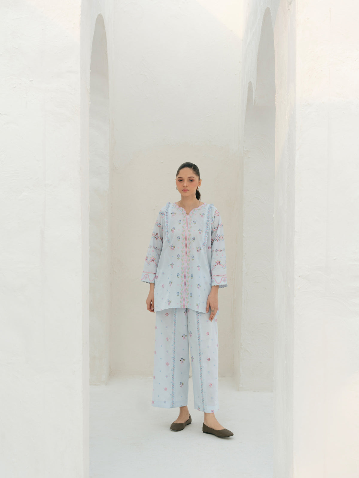 Look 37