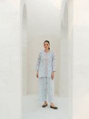 Look 37
