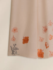 Look 64
