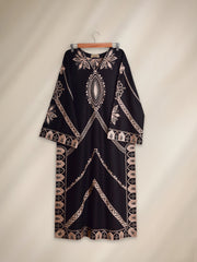 Look 71