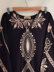 Look 71