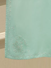 2Piece - Embroidered Lawn Suit S112149