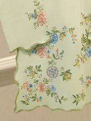 2 Piece - Embroidered Lawn Suit S112211