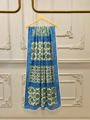 3 Piece - Embroidered Lawn Suit S112213