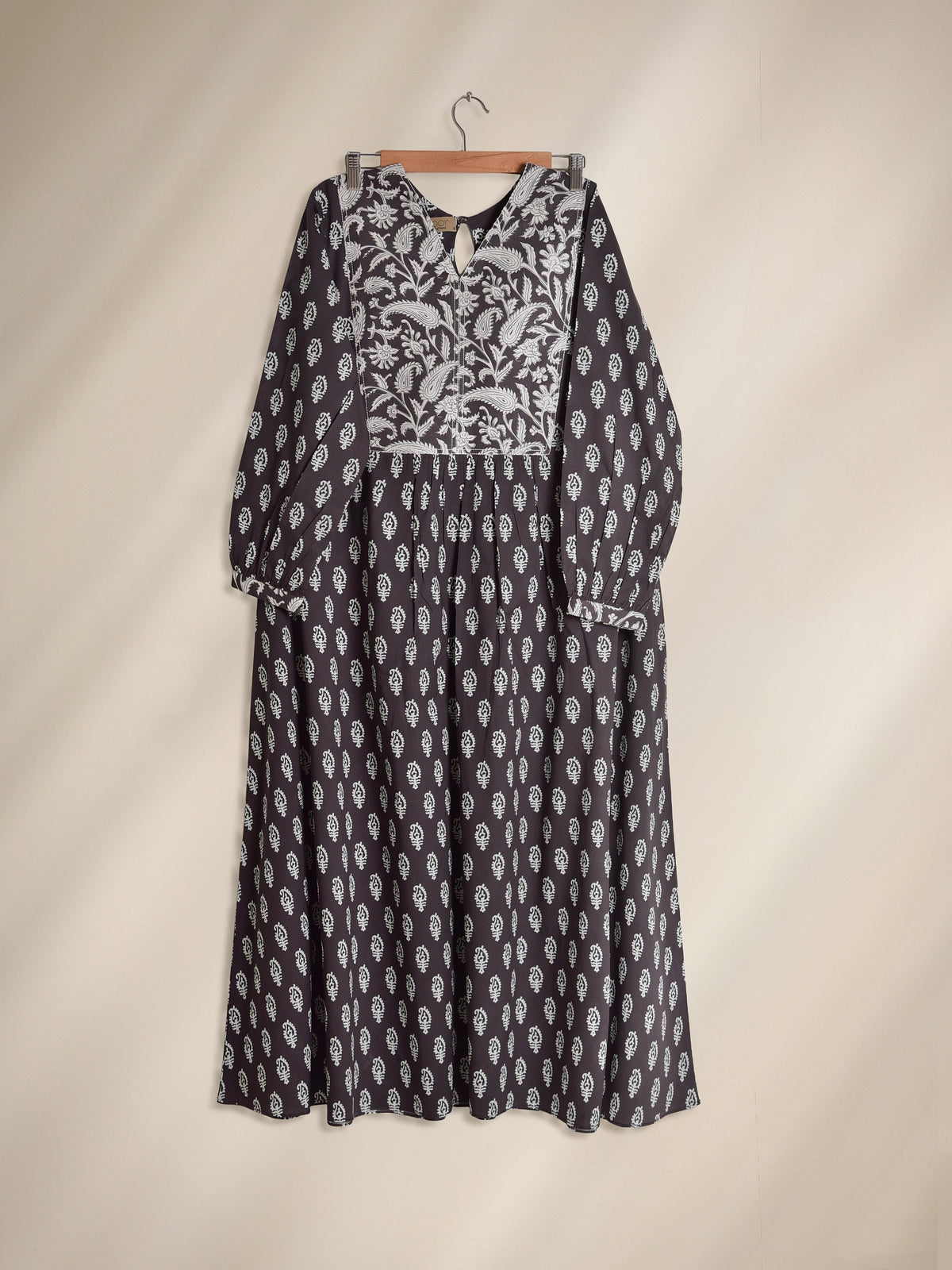 Look 62