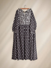 Look 62