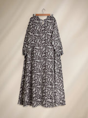 Look 63