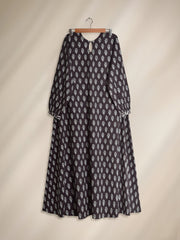 Look 62