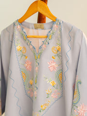 Look 90