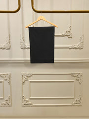 2 Piece - Embroidered Cambric Suit S112456