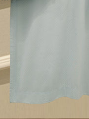 2 Piece - Digital Printed Cambric Suit S112869