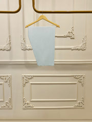 2 Piece - Digital Printed Cambric Suit S112869