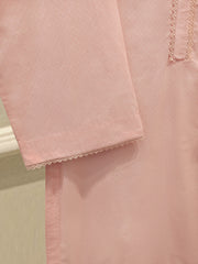 2 Piece - Digital Printed Cambric Suit S112875