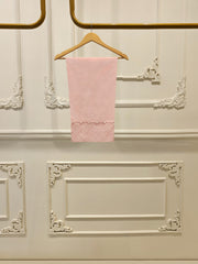 2 Piece - Digital Printed Cambric Suit S112875