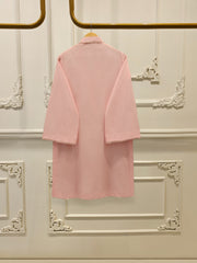 2 Piece - Digital Printed Cambric Suit S112875