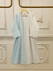 Cambric Shirt WS00222