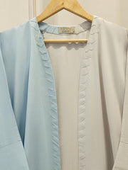 Cambric Shirt WS00222