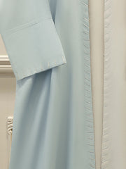 Cambric Shirt WS00222