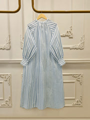 Cambric Shirt WS00223