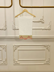 3 Piece - Digital Printed Cambric Suit S113074