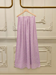 Chiffon Dupatta D125061