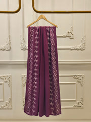 2 Piece - Embroidered Lawn Suit S111862