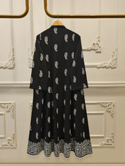 2 Piece - Embroidered Lawn Suit S111863