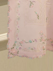 2 Piece - Embroidered Lawn Suit S111877
