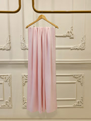 3 Piece - Pure Embroidered Cotton Net Suit S111874