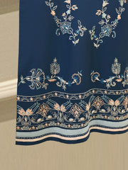2 Piece - Embroidered Lawn Suit S112030