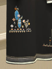 3 Piece - Embroidered Lawn Suit S111967