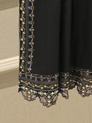 3 Piece - Embroidered Lawn Suit S111967