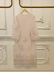 2 Piece - Embroidered Lawn Suit S112009