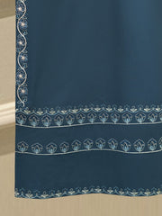 2 Piece - Embroidered Lawn Suit S112099