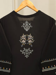 Embroidered Lawn Shirt S112111