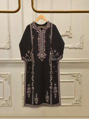 2 Piece - Embroidered Lawn Suit S112129