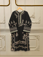 2 Piece - Embroidered Lawn Suit S112177