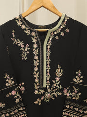 2 Piece - Embroidered Lawn Suit S112177